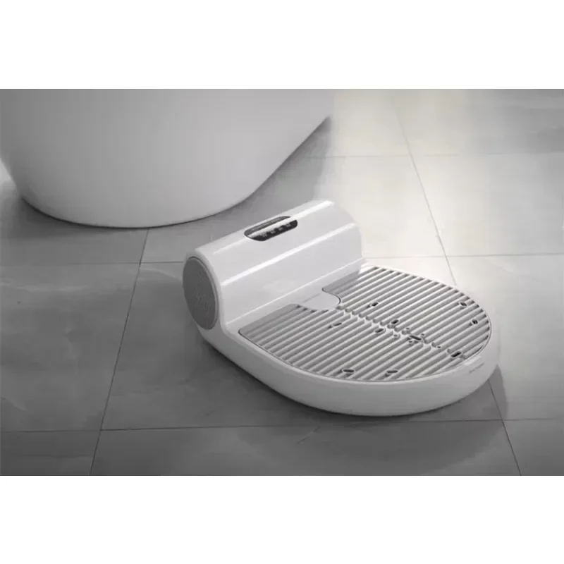 

Лидер продаж, бытовая техника для ухода за телом, многофункциональная портативная автоматическая сушилка для всего тела для ванной комнаты