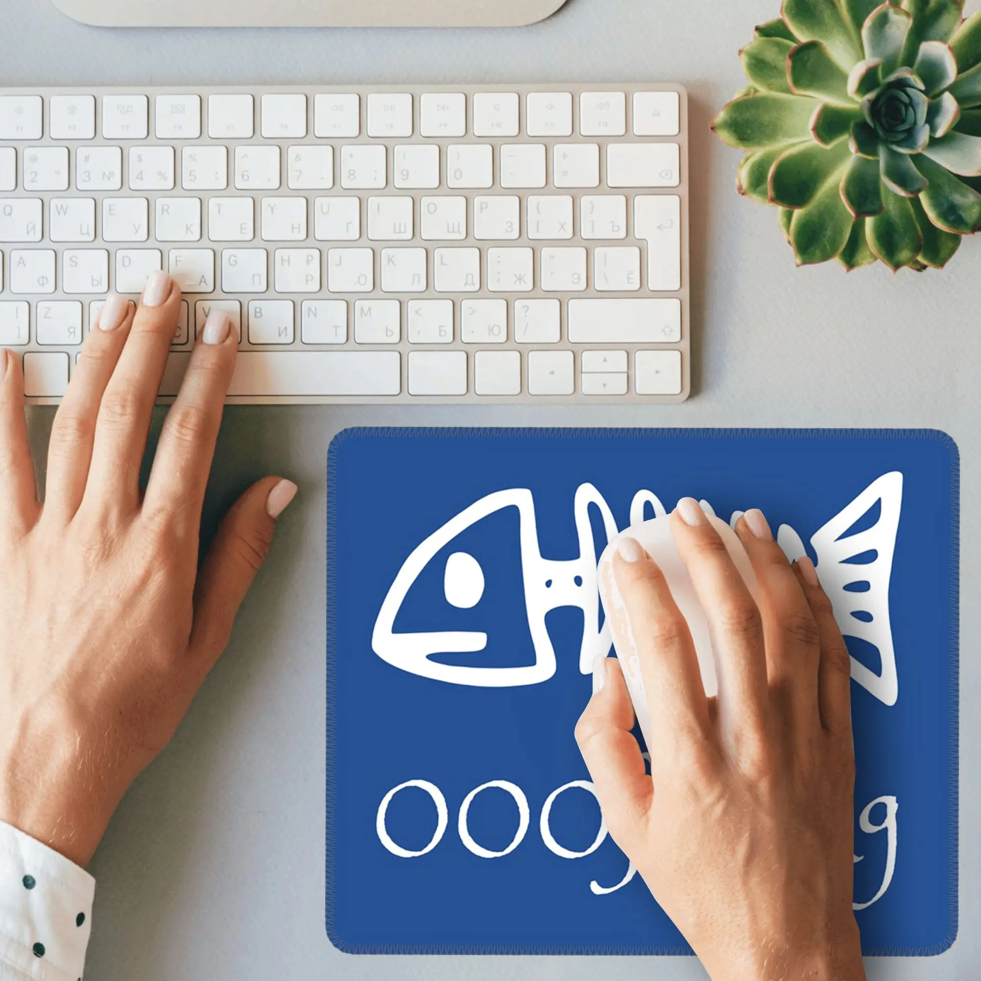 000-mouse-pad-de-pesca-teclado-de-computador-tapete-de-mouse-para-jogos-pc-laptop-tapete-de-mesa-acessorios-de-escritorio-tapetes-de-mesa