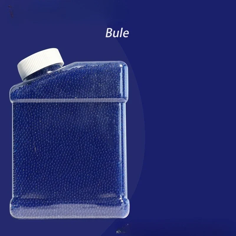 100000 7-8mm Blaster jouet pistolet avec balles d'eau Gel pistolet munitions pour Glock pistolet jouet pistolets boule d'eau perles AK47