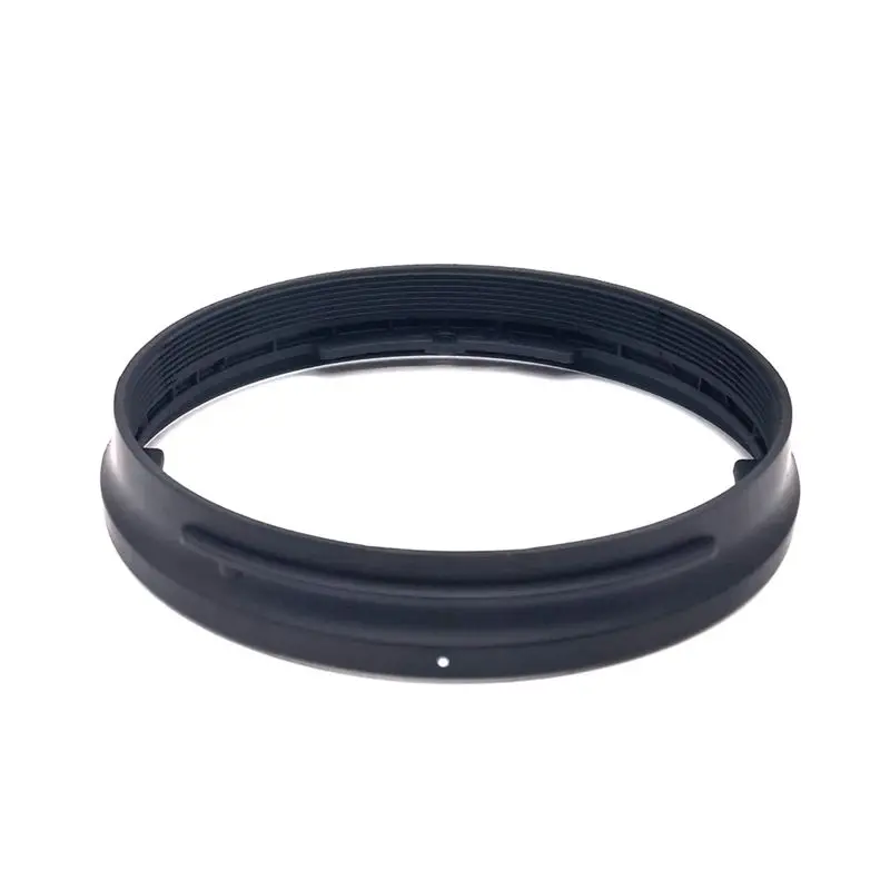

FEDI-For Tamron 17-70Mm AB070 Переднее фильтрующее кольцо, УФ-фильтр, фиксирующая трубка, запчасти для ремонта объектива камеры