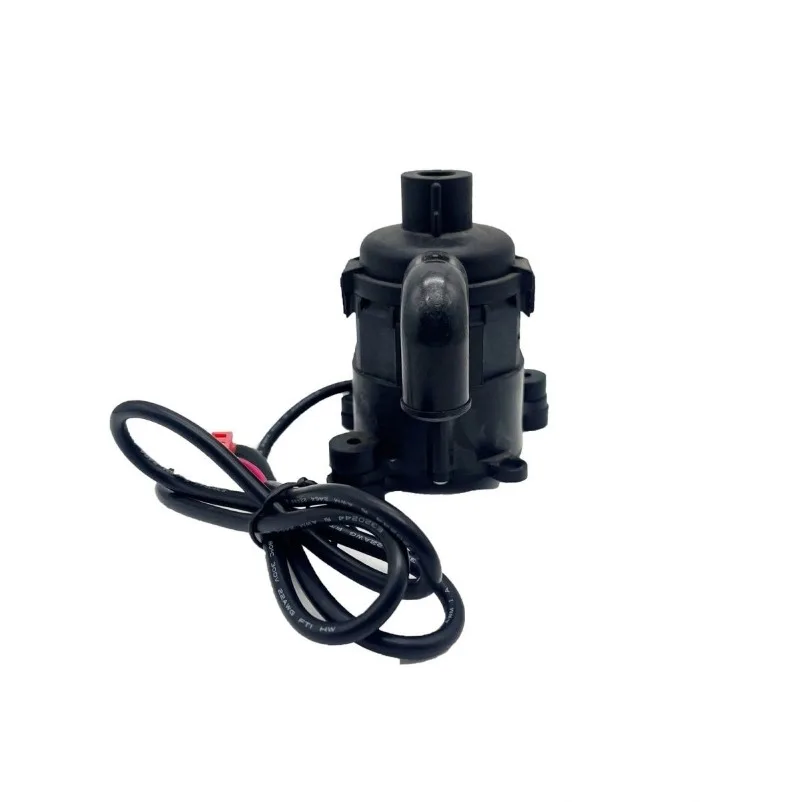 Air conditioner ceiling machine water pump, DC water pump accessories, ceiling machine drainage pump,  DC12V