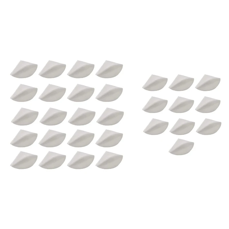 A válvulas de exaustão cônicas ABGR filtra a filtragem eficaz em seus filtros de ventilação