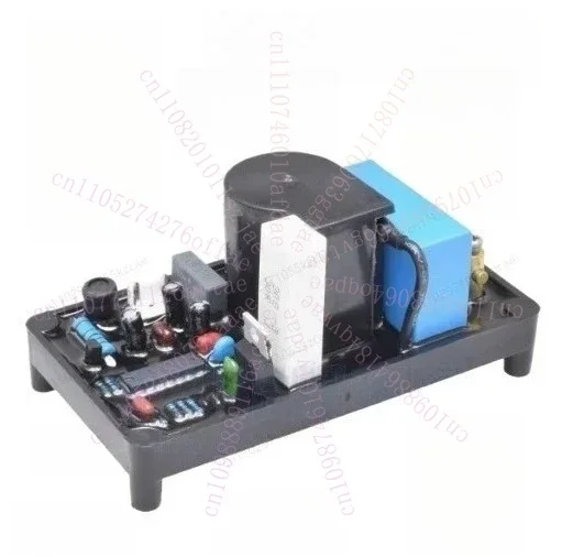 TIG Welding High Frequency Arc Board, High Voltage Ignition Module DC40-90V for WS TIG Inverter Machines