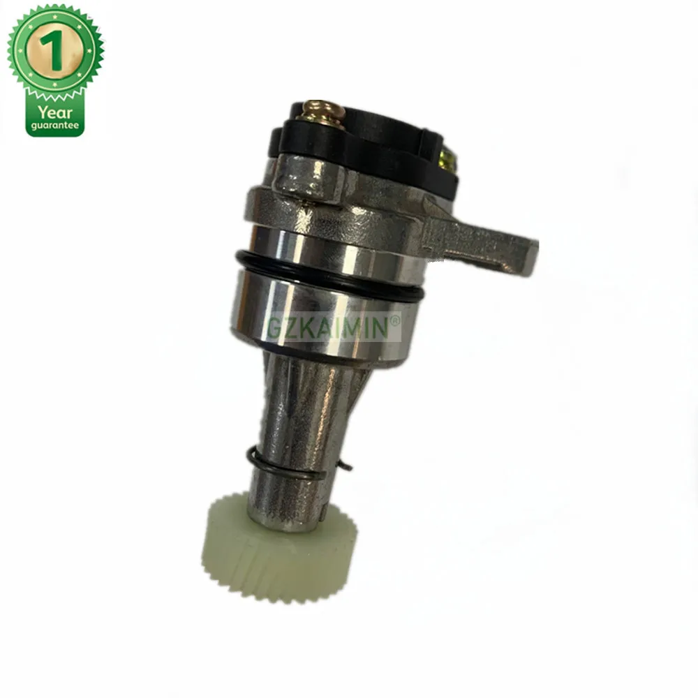 

OEM 83181-24060 Датчик скорости коробки передач с шестерней для Lexus IS300 SC300 ДЛЯ пикапа Toyota 4Runner