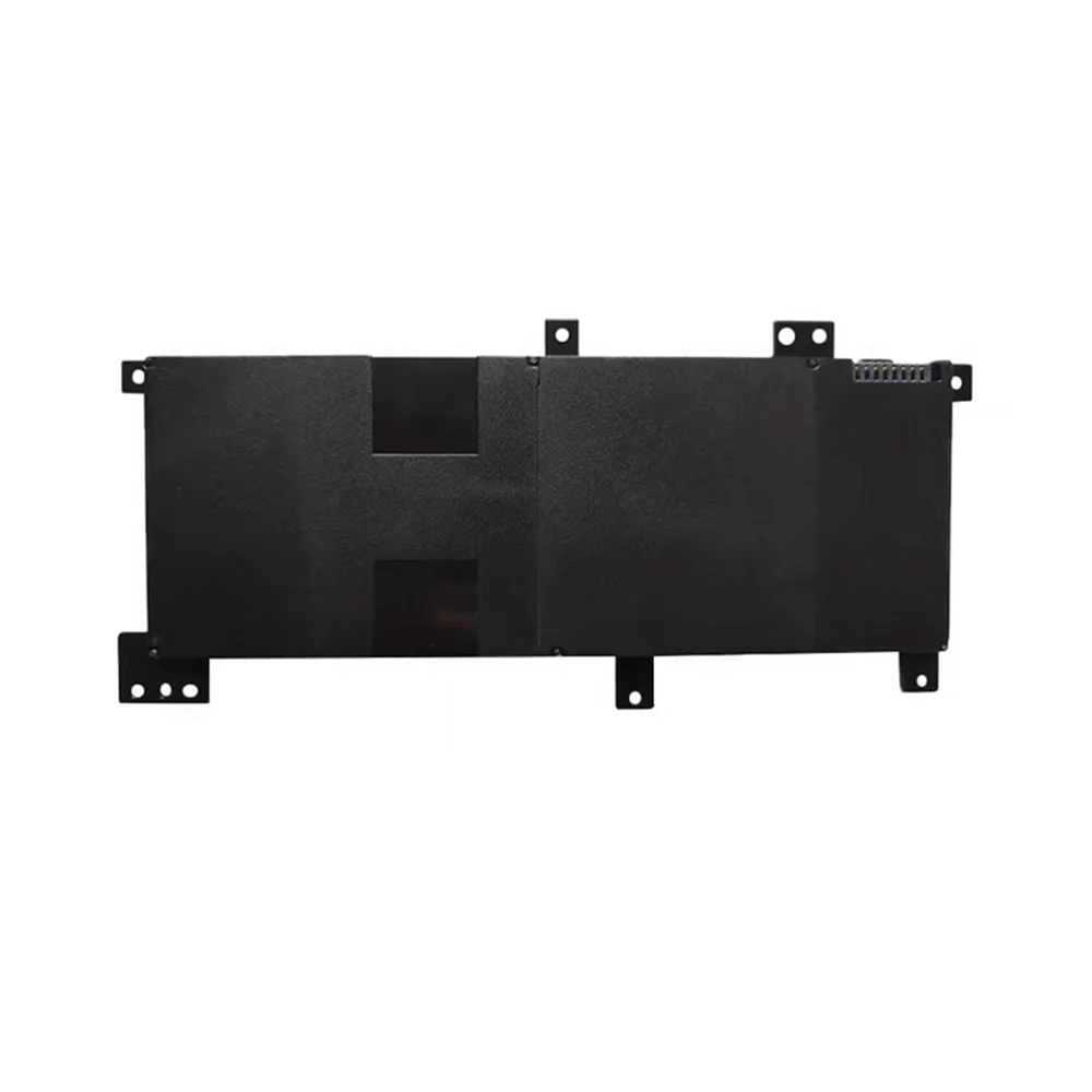 C21N1508 7.6V 38Wh 5000mAh Genuine Original Laptop Battery For ASUS X456UJ-1C 1B X456UF-3G 3F X456UB-1A 1B 1C X456UF-1A X456UJ