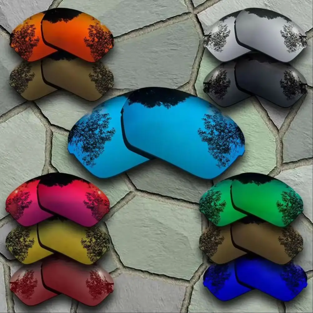 Anti-Scratch Polari…