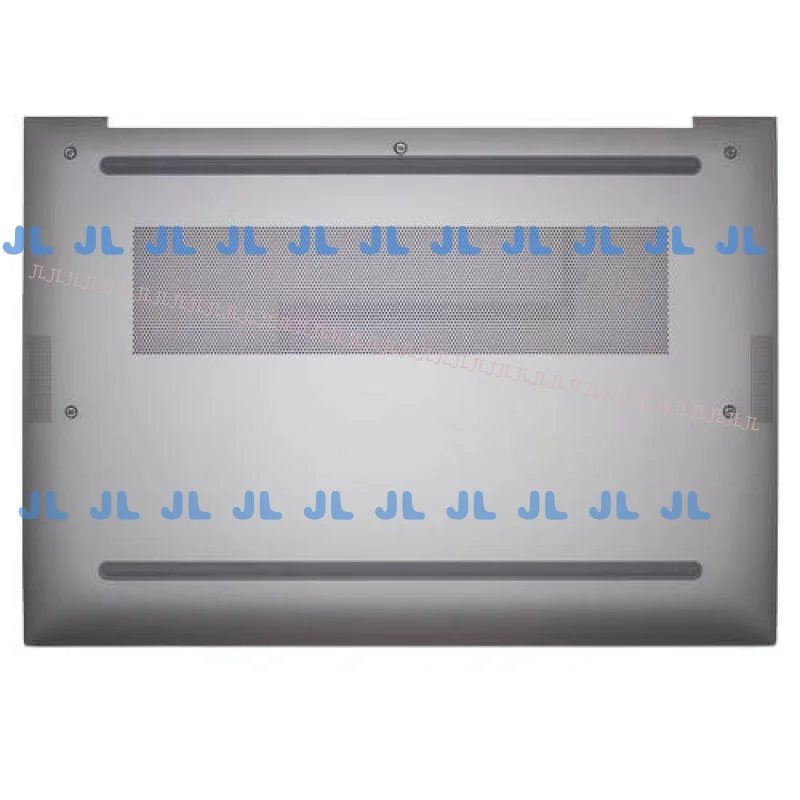 

JL новая нижняя крышка D для 14-дюймового ПК рабочей станции ZBook Firefly G11