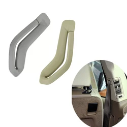 Auto Repair Part Fit For Volvo S60 S80 V70 XC90 Seat Belt Retractor Guide Ring Belt Selector Gate Seat Belt Trim Cover 39885877