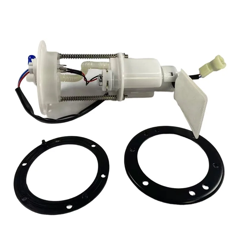Fuel Pump 901F-150900 Suitable for All-terrain Vehicle Fuel Pump Assembly