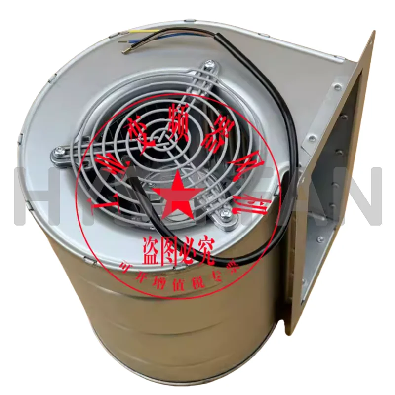 New type Fans D2E133-AM47-C4/65 D2E133-AM52-C2 Fans