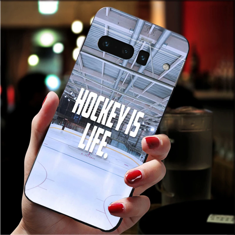 Phone Case For Goog… - image