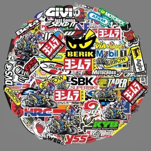 9 en çok satan, desen, yamaha, no. 4