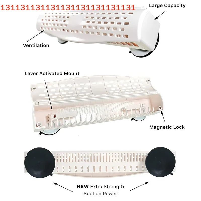 For Barber Hair Extension Stand Hair Extension Holder Wigs Display Hair Styling Weaving Wig Storage Rack