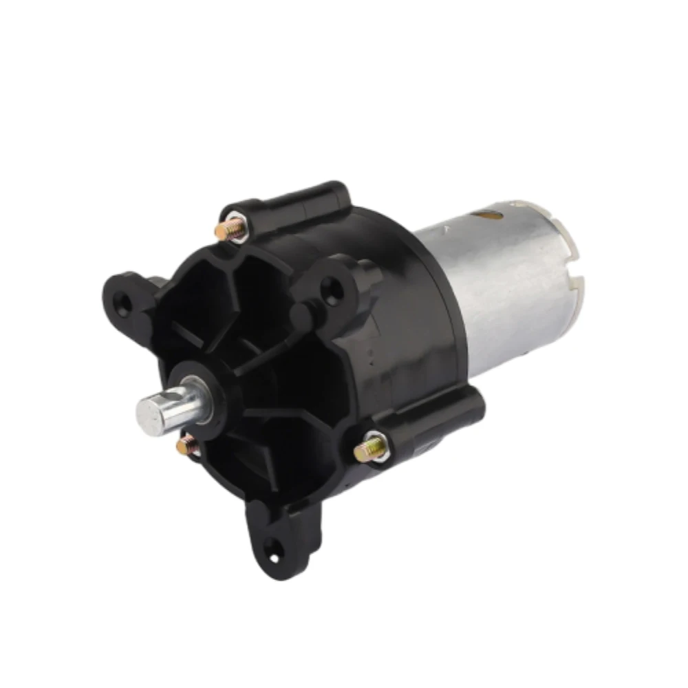 Hydro Generator DC 0-30V Water Power DC Emergency Power Supply Pipeline Generator Hand Wind Generator 95% Convert Efficiency