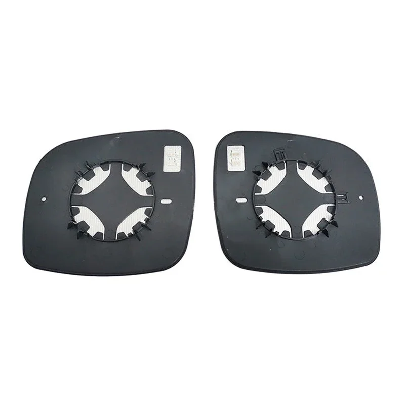 Рисунок 4 - Для Chrysler Town & Country