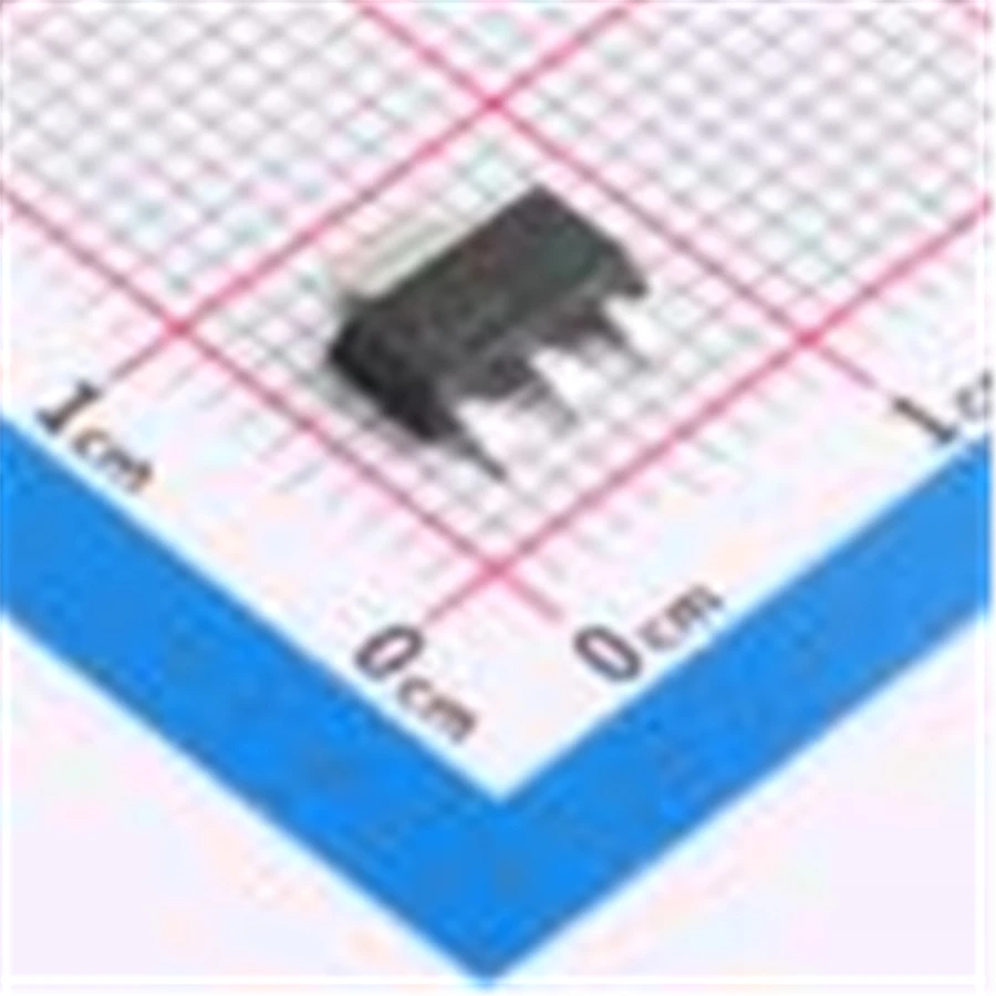 10 TEILE/LOS IRFL4315PBF (MOSFET)