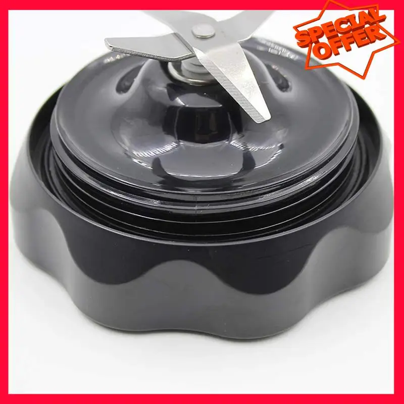 

-ESTR 2X Easy Twist Blade для комбинированных запасных частей блендера Nutribullet