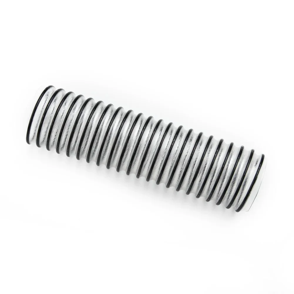 Lower Duct Hose Spare Parts For SHARK NV601 Vacuum Cleaner Lower Duct Flexible Tube Replacement Parts Good Extensibility