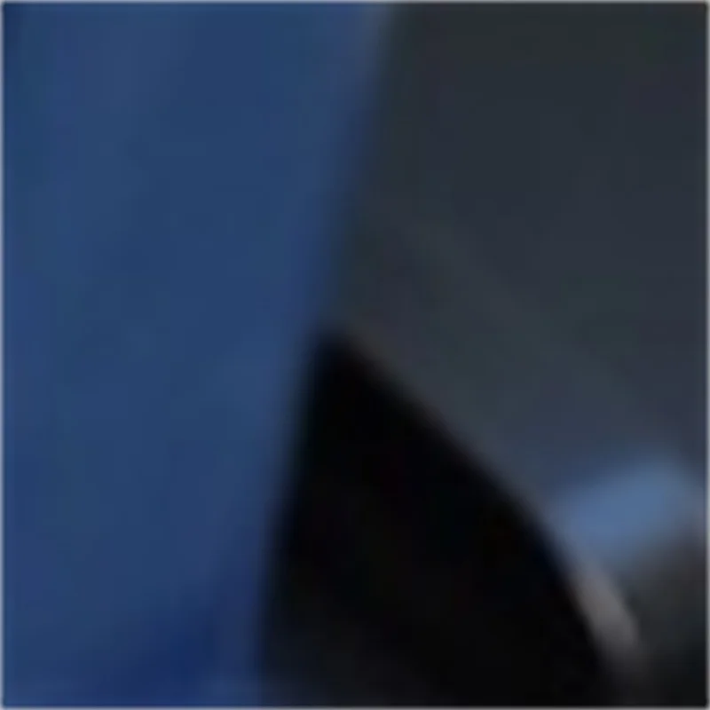 

Ice Cream Machine Full Stainless Steel Commercial CE Certified Desktop Soft Ice Cream Machine Soft Serve Ice Cream Machine