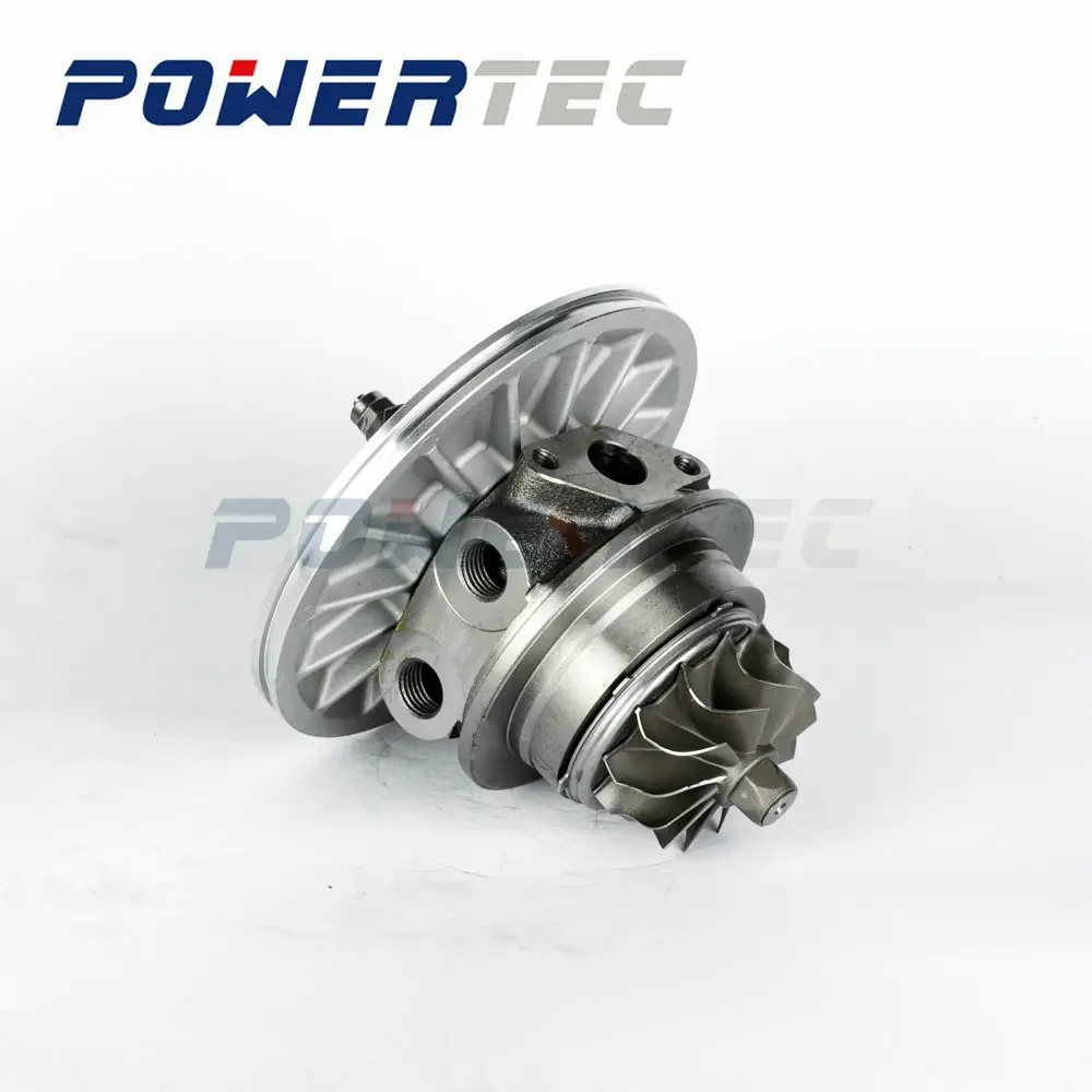 K16 Turbocharger CHRA 7G9N6K682AD 7G9N6K682AB 53169880015 for Ford Transit VI 3.0 Turbo SI6T 205 Kw 279 HP 30757899 36000686 NEW