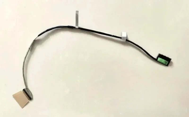 Video Screen Flex Cable for Asus G513qm G513r 165Hz 144Hz 300Hz Laptop LCD LED Display Ribbon Camera Cable 6017b1547401