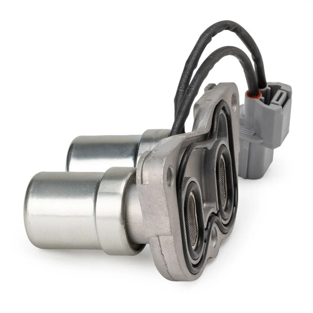 جودة عالية جديدة ل 28300-PX4-003 نقل قفل التحول التحكم الملف اللولبي هوندا 4-اسطوانة أكورد أوديسي بريلود أكورا #4