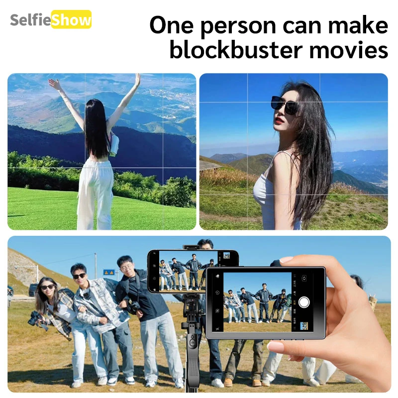 T20 المغناطيسي الهاتف الذكي شاشة Selfie العارض سماعة لاسلكية تعمل بالبلوتوث شاشة الكاميرا الخلفية شاشة عرض ل Vlog Selfie Live Video