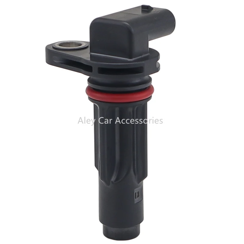 12641040 Sensore di posizione albero motore per Chevrolet Silverado GMC Sierra 2500HD 3500HD