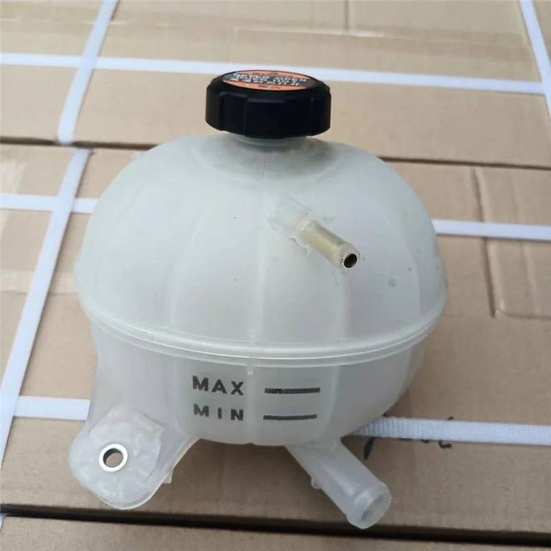 A45F-25431-D3600 Voor Hyundai Tucson 2016-2021 Koelvloeistof Opslagtank Expansievat Ketel