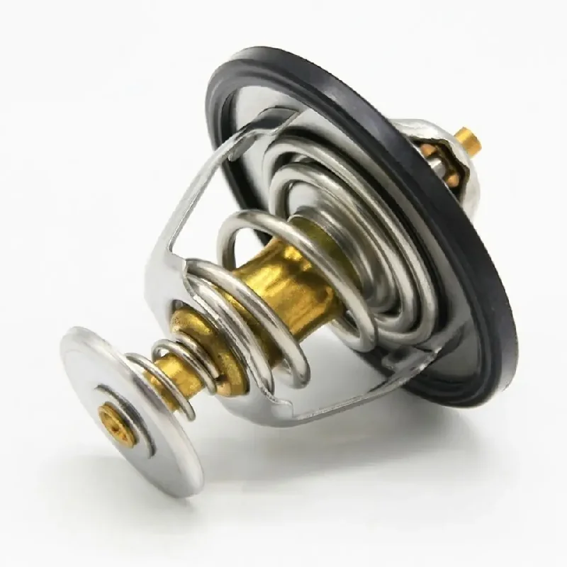 Original 1306100-ed01a Thermostat For Great Wall Hover Haval H5 H6 Wingle5 Wingle6 2.0t Ge4d20engine High Quality