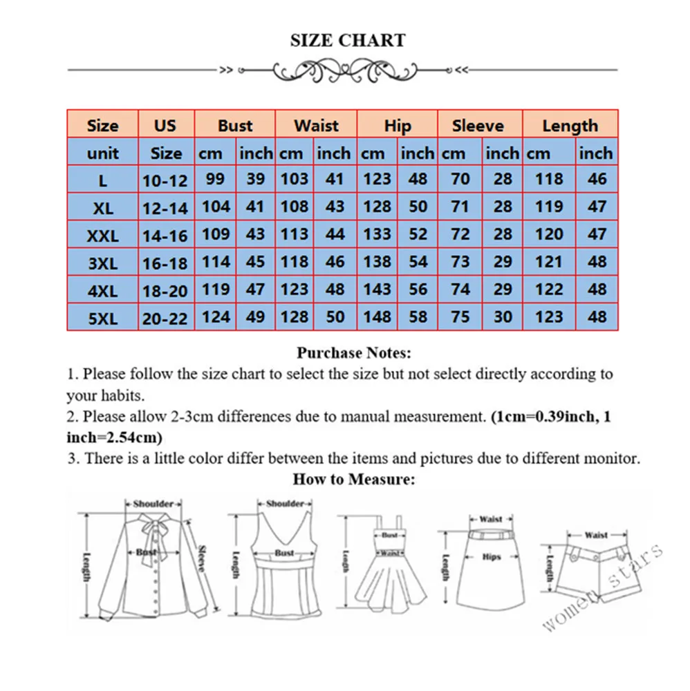 Plus Size Dress L-5xl Women Hoodies Letter Print Loose Casual Dress Pockets Winter Clothes Maxi Dresses Wholesale Dropshipping