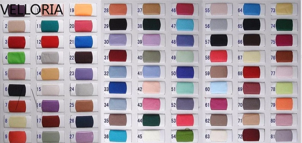 Vestido Aso Ebi de terciopelo verde, Apliques de encaje blanco, manga larga, un hombro, abertura larga, vestido de fiesta de sirena, invitados de boda personalizado