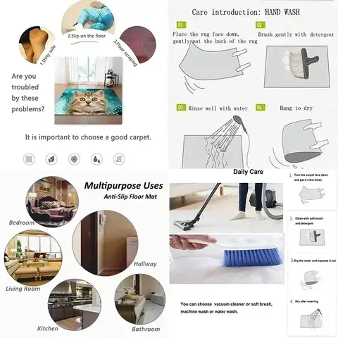 8 best sales bilmattor - №7