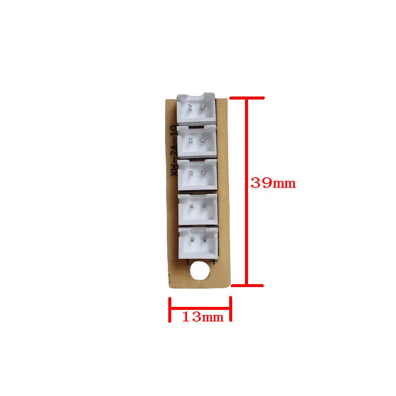 Coin Operated Arcade Machine 12V LED Light Board 2P 4P Interface for Claw Crane Gift Machine Coin Operated Games