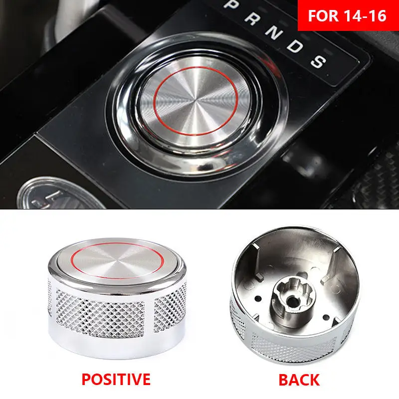 For Land Rover Disc…