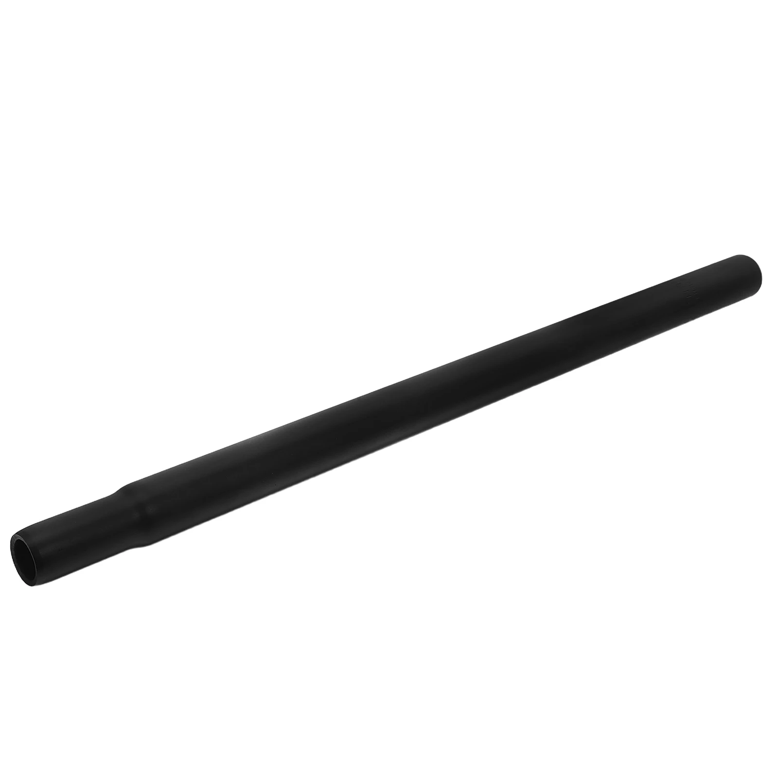 

Mountain Bike Seat Post 25.4 X 450Mm Aluminum Alloy Suspension Shock Absorbing Durable Lightweight Universal Fit Bicycle