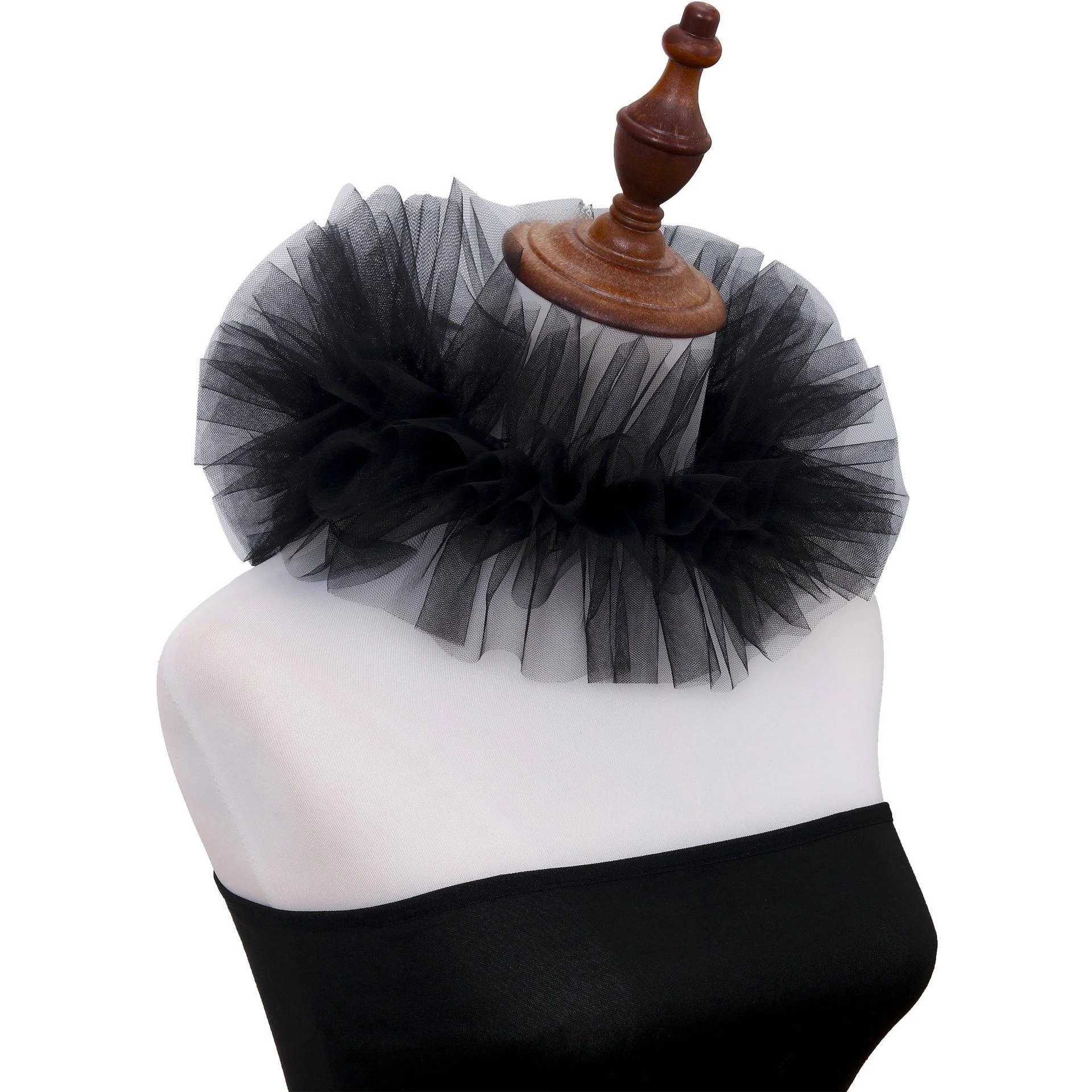 colarinho-falso-de-tule-estilo-retro-decoracao-de-pescoco-acessorio-fashion-para-roupas-femininas