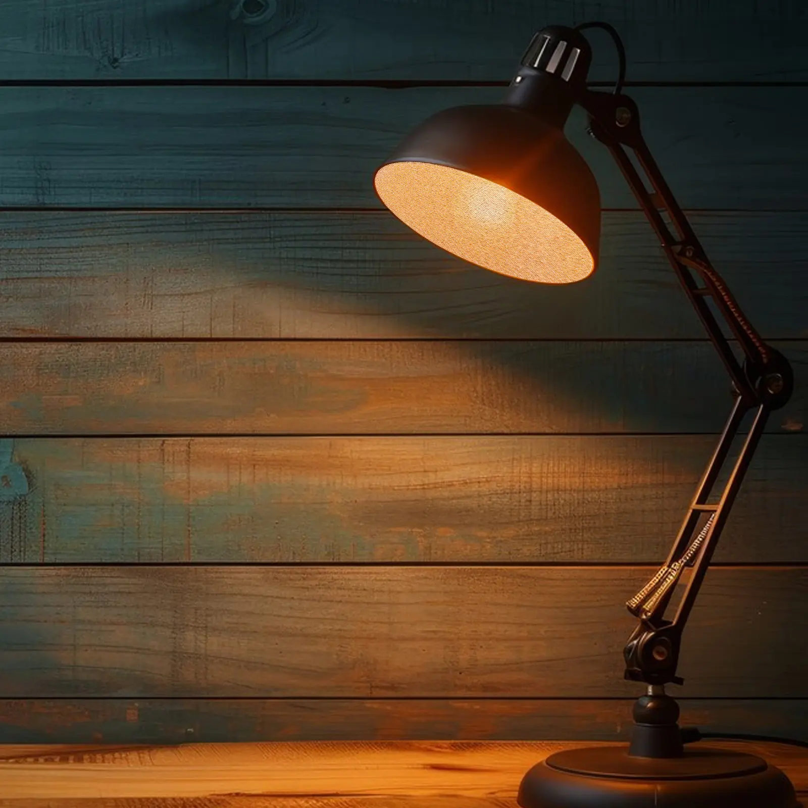 

2Pcs Dazzling-Proof Diffuser Lamp Shade Round Replacement Cover for Chandelier Ceiling Lamp DIY Light Fixture Accessories Soft