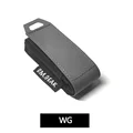 WG