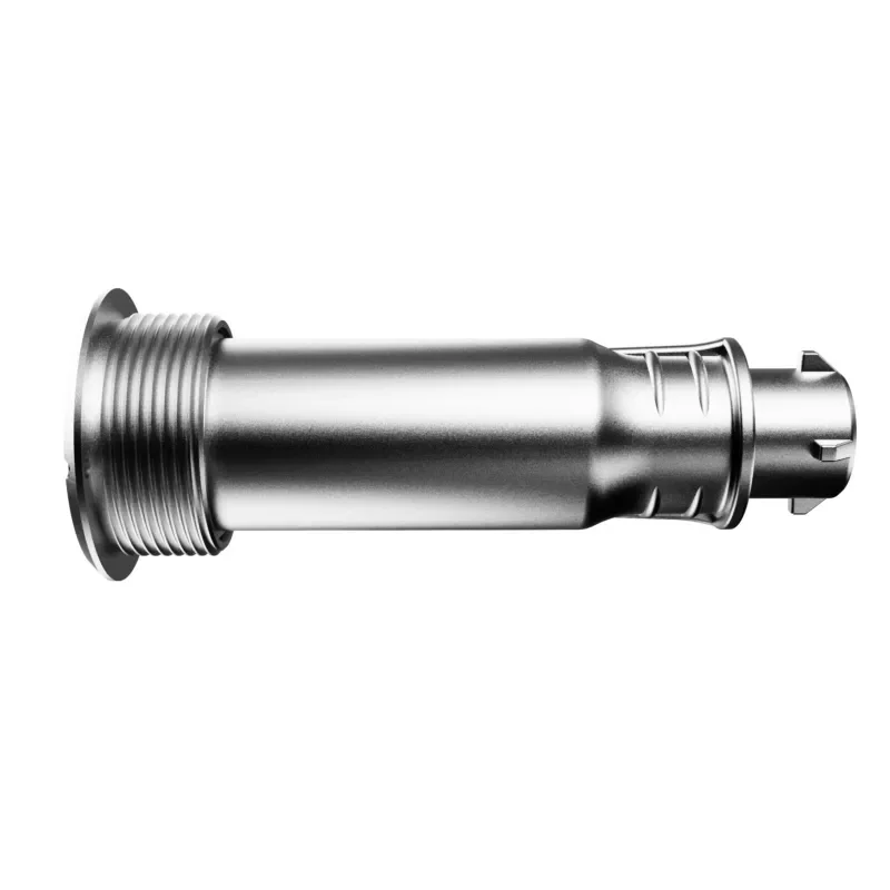 1.5 Inch Pool Light No Groove Direct Replacement  Multi Color Changing 30W 150FT 100FT Underwater Lamp