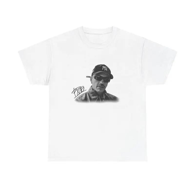 Designer Shirt Sport Anime Aesthetic Clothing Ferxxo Profile Tee