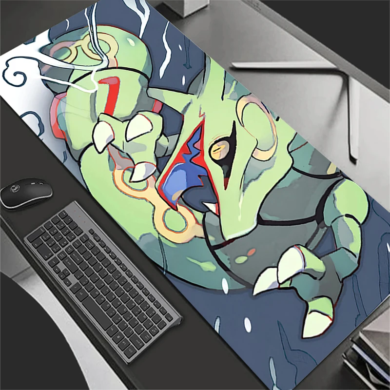 Mouse Pad Gaming Large Non-Sli - Gaming Keyboard Top avis et prix