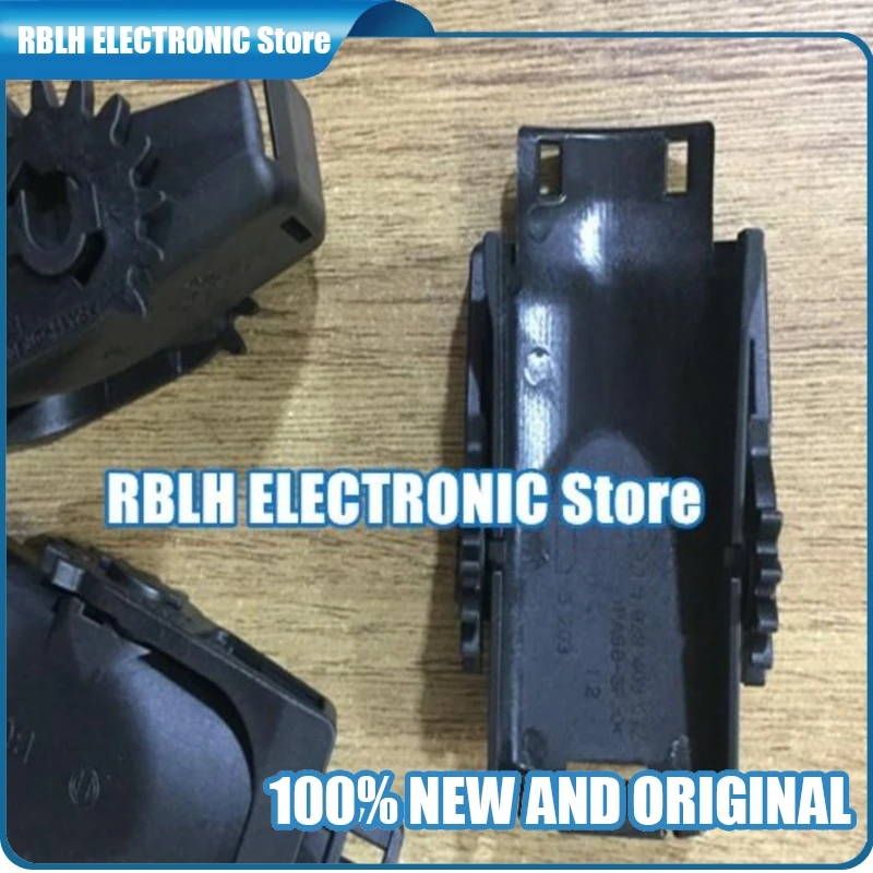 2pcs/lot new and original connector 1928405315