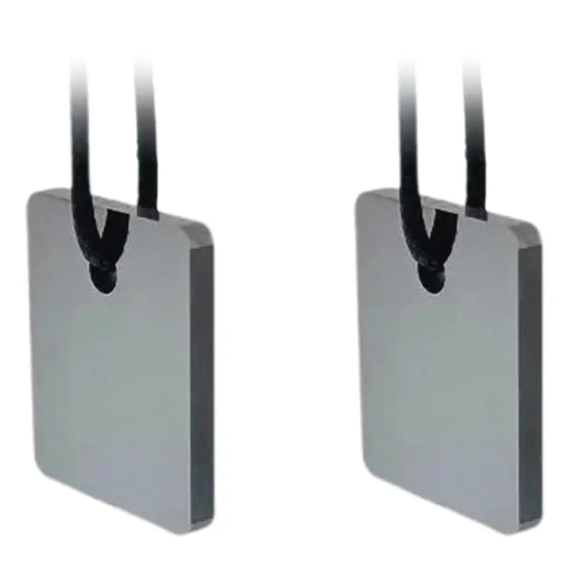 

Набор для удаления краски и полировки автомобиля BHTS: скребок для точечного ремонта, очистки от лакокрасочных покрытий, пыли и тяжелых загрязнений, 2 шт.