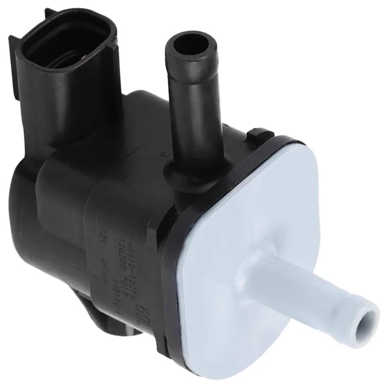 Car Vacuum Switch Solenoid Valve Vapor Purge for for Sion 90910-12276