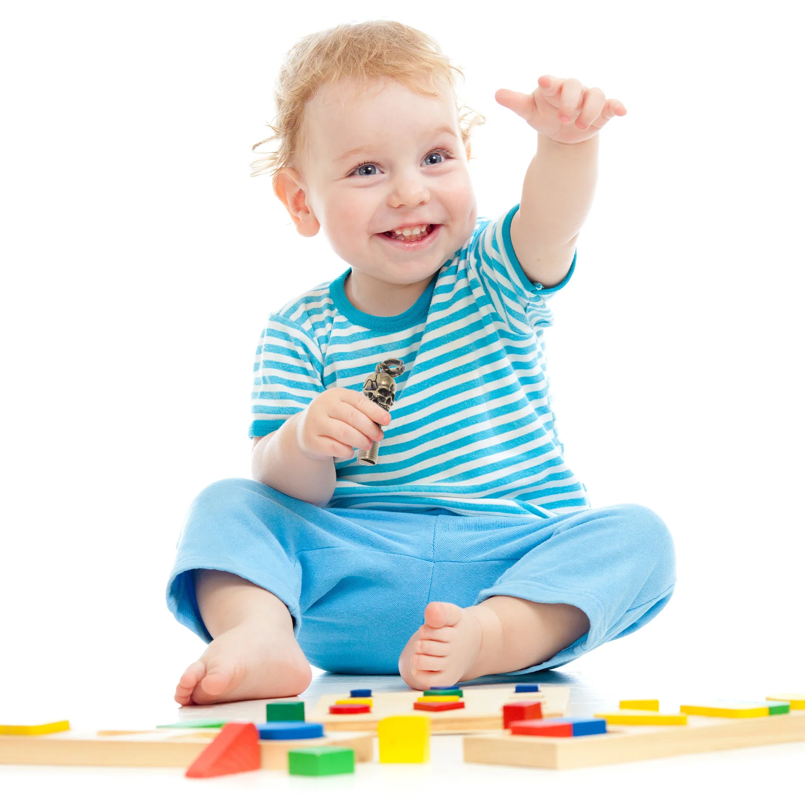 Свисток в форме черепа, медь премиум-класса, прочный, для экстренного выживания, для кемпинга, спорта, вечеринки, декор, ювелирные изделия, аксессуар для рукоделия