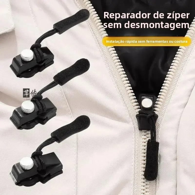 bolsa-de-ferramentas-para-reparo-de-ziperes-destacavel-puxador-de-ziper-para-roupas-sapatos-e-botas-sem-necessidade-de-fer