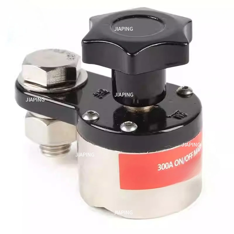 

Suitable fo r MWGC1-300 Magnetic Welding Ground Clamp 300A Medium Size Welding Holder