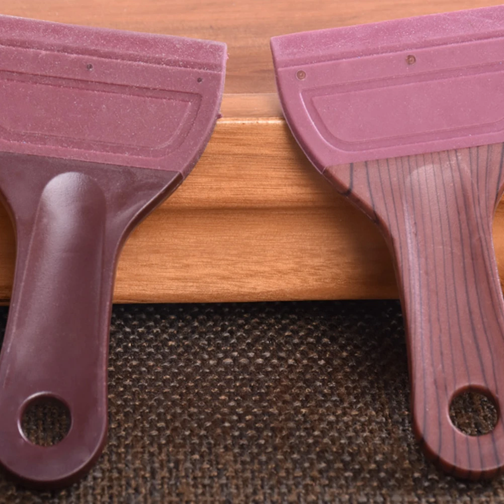 

Tea Tray Cleaning Brush Leaf Scraper Ceremony Accessories Dropshipping Maintenance