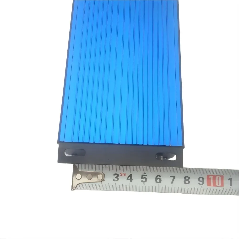 70A DC Motor Speed Governer 12V-24V Digital Display DC Electric Motor Speed Regulator Motor Speed Adjustable Switch Controller